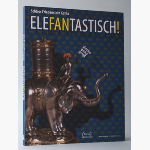 Ele. Buch Deutscher Kunstverlag 2011