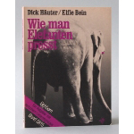 Ele. Buch Eichborn 1985