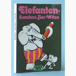Ele. Buch Falken Verlag 1978