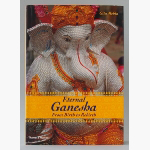 Ele. Buch Ganesha Thames & Hudson 2006