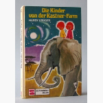 Ele. Buch Scneider 1973