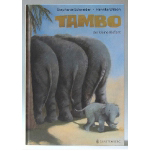 Ele. Tambo der kleine Elefant - Gerstenberg Verlag 